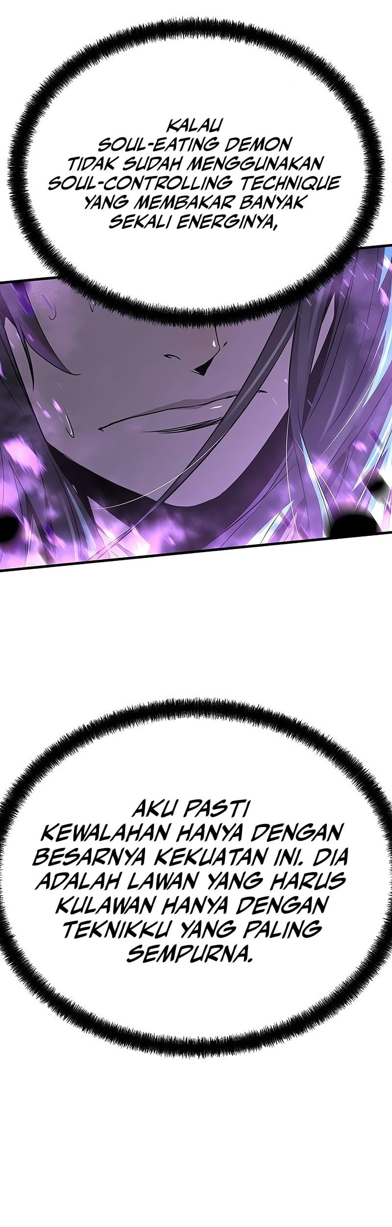 Chapter 54 - halaman 46