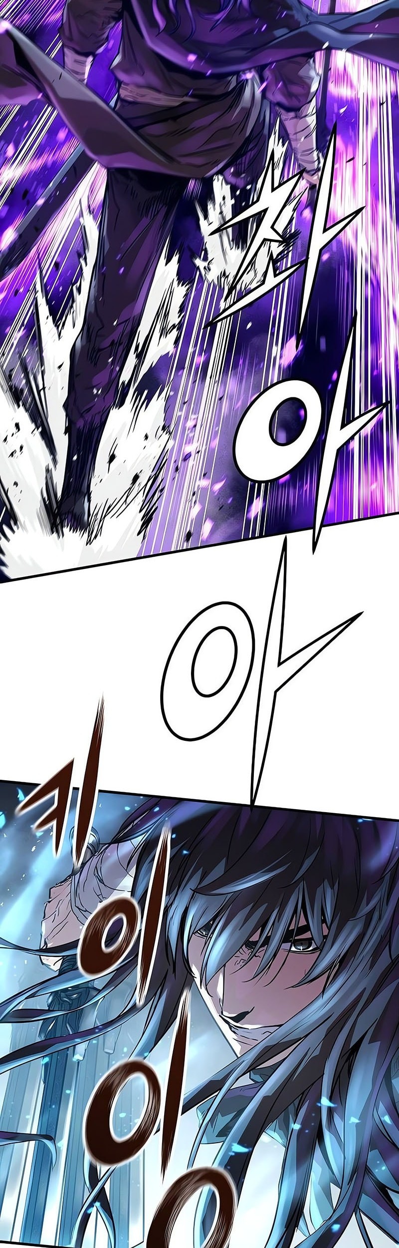 Chapter 54 - halaman 57