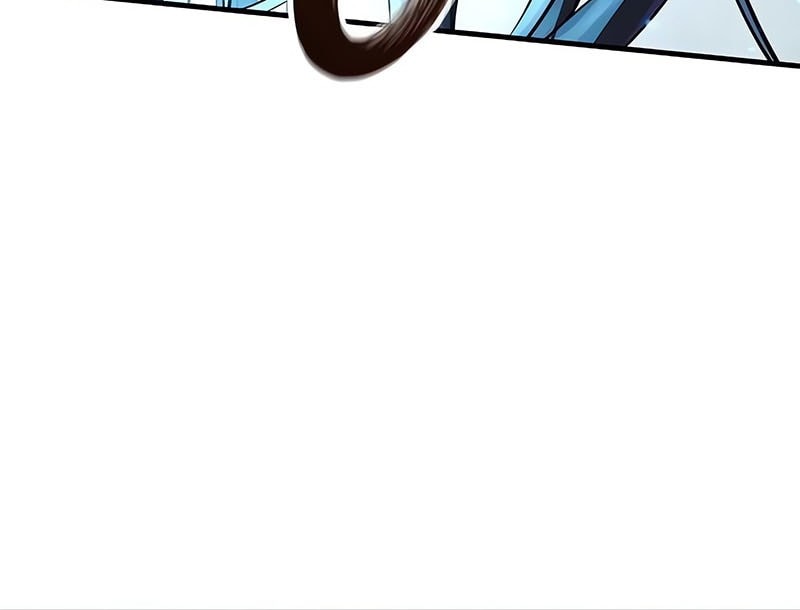Chapter 54 - halaman 58