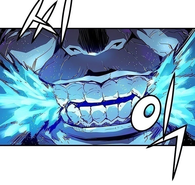 Chapter 54 - halaman 62