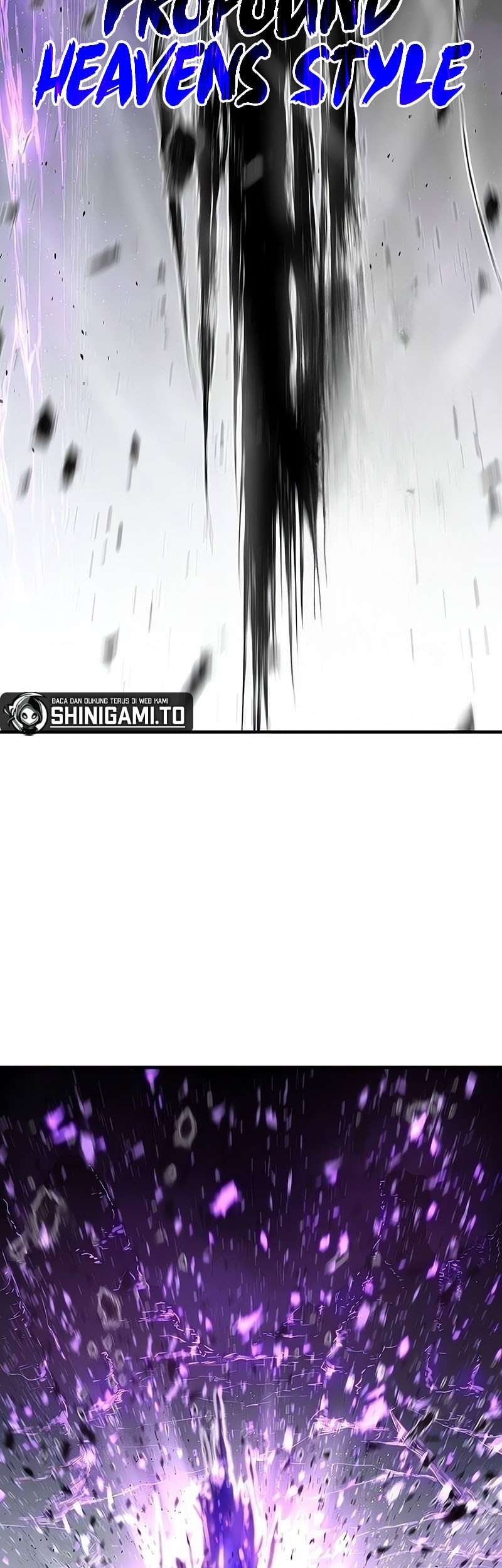 Chapter 54 - halaman 65