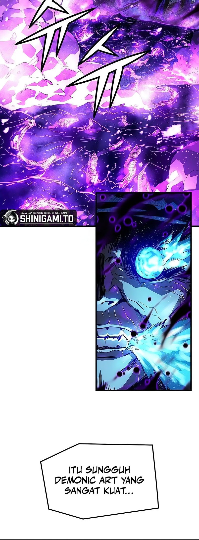 Chapter 54 - halaman 73