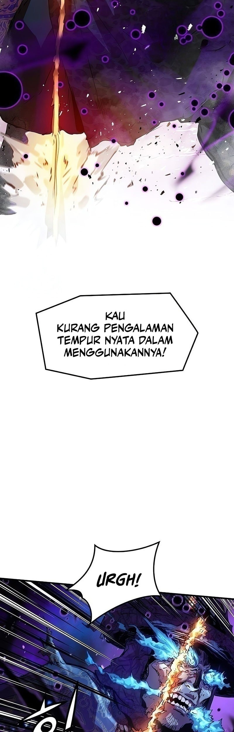 Chapter 54 - halaman 76