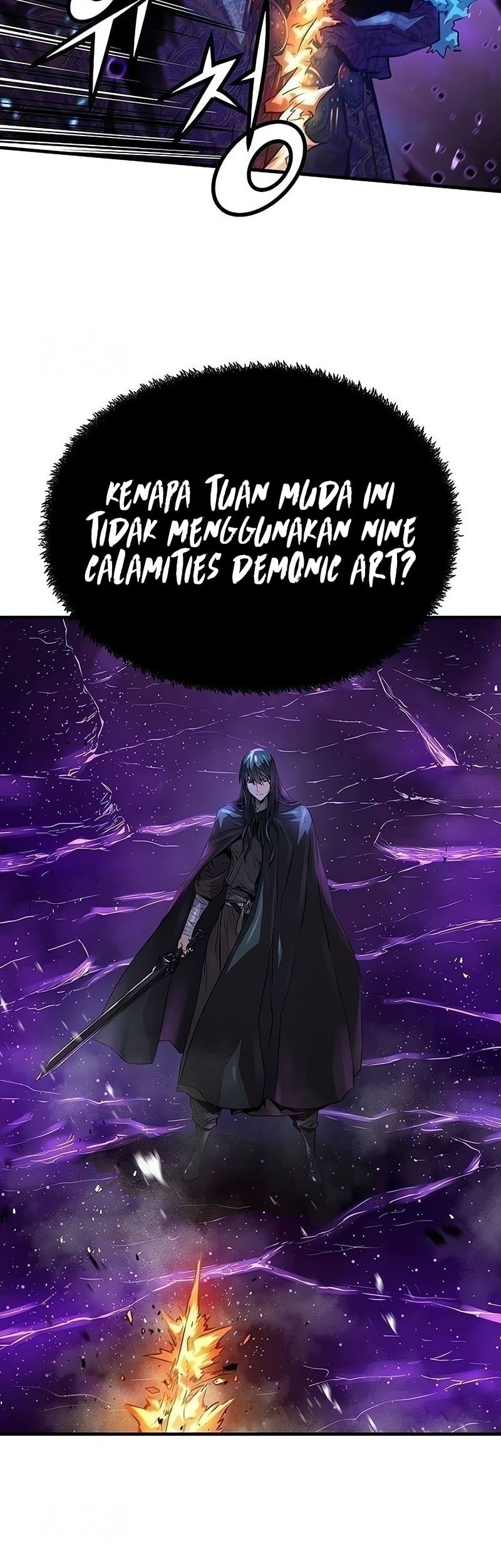 Chapter 54 - halaman 77
