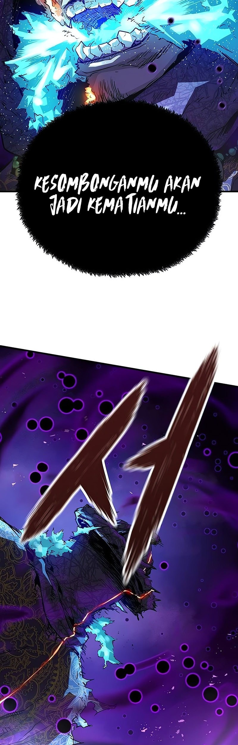 Chapter 54 - halaman 79