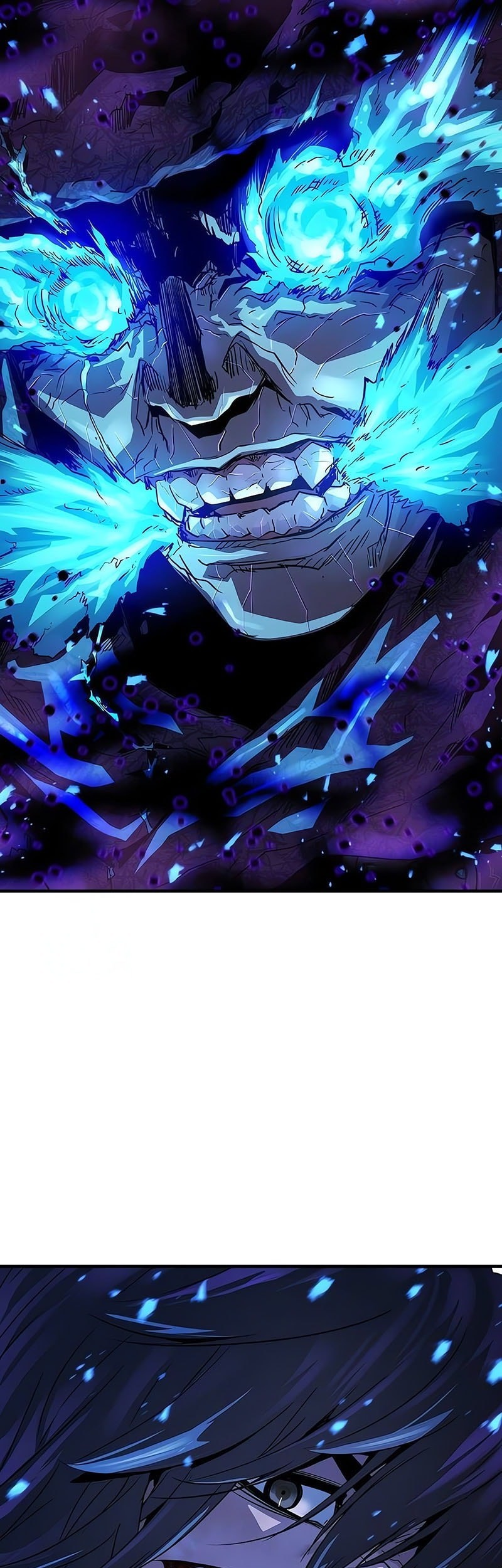 Chapter 54 - halaman 87