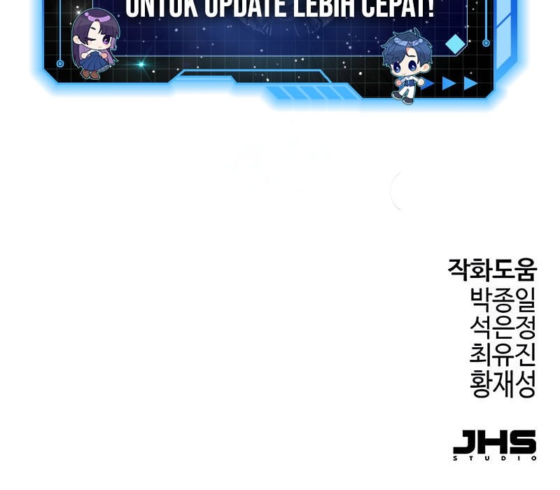 Chapter 54 - halaman 89