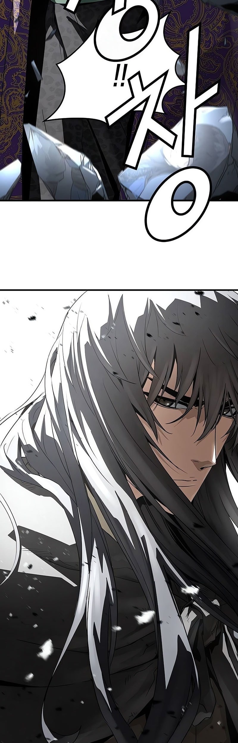 Chapter 54 - halaman 4