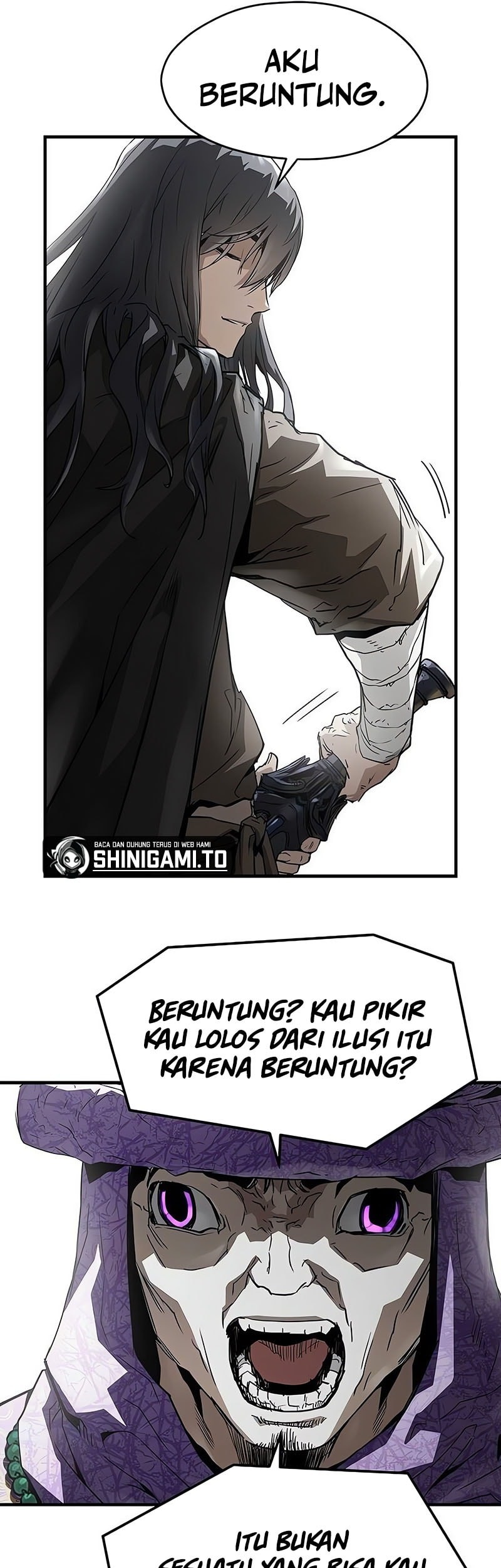 Chapter 54 - halaman 8