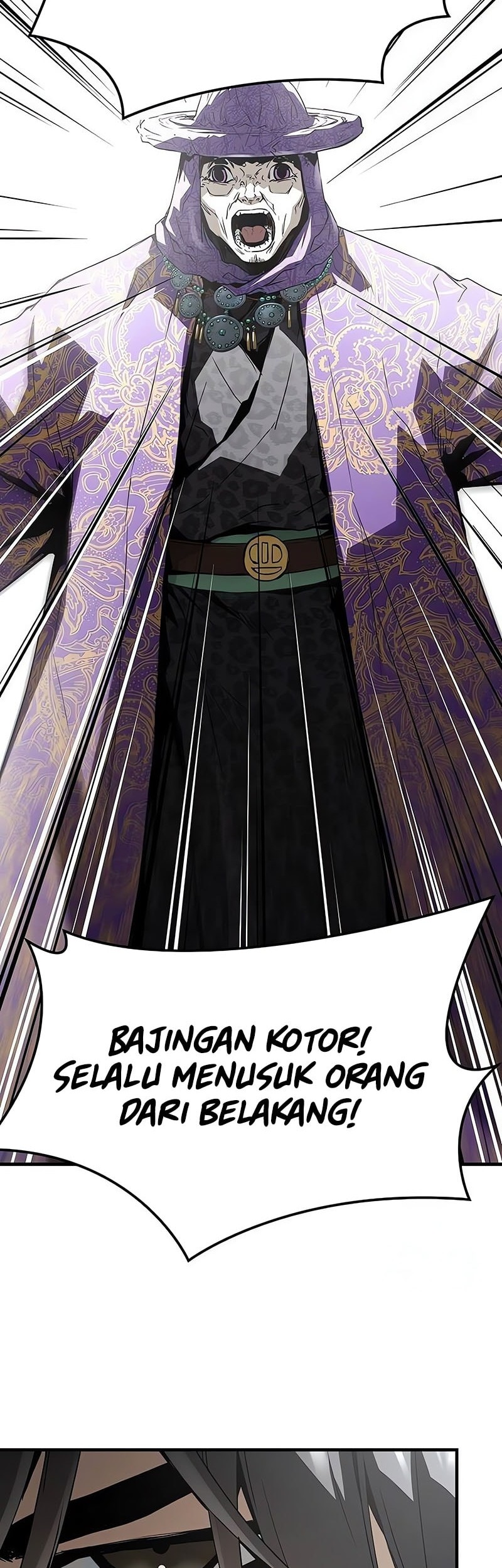 Chapter 54 - halaman 13