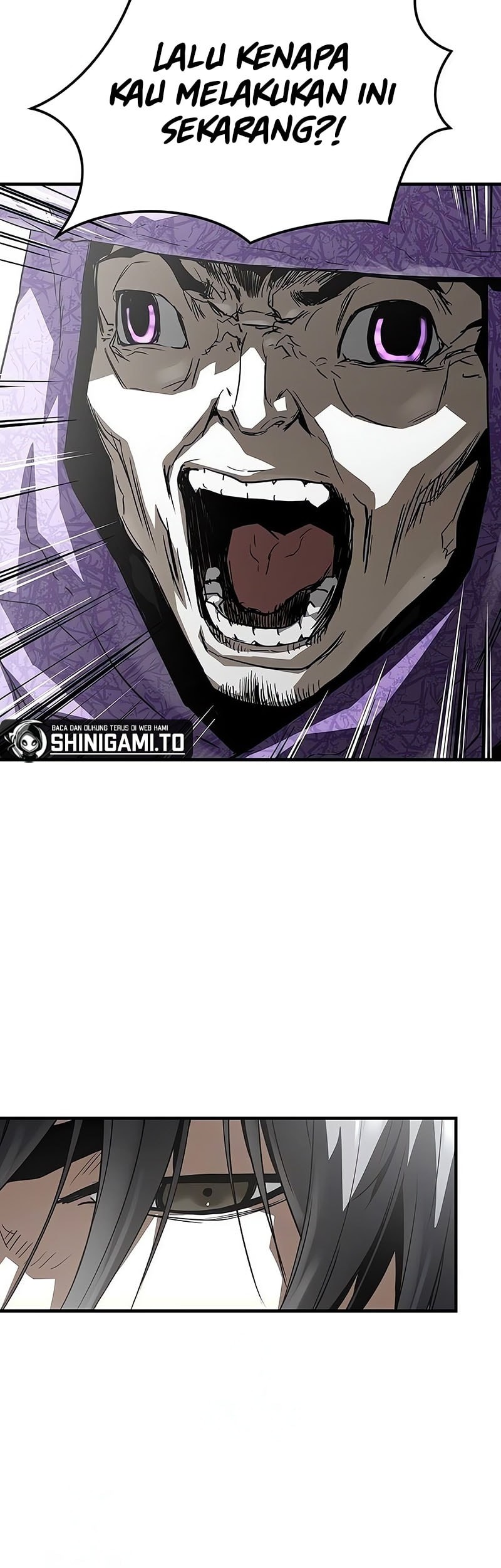 Chapter 54 - halaman 18