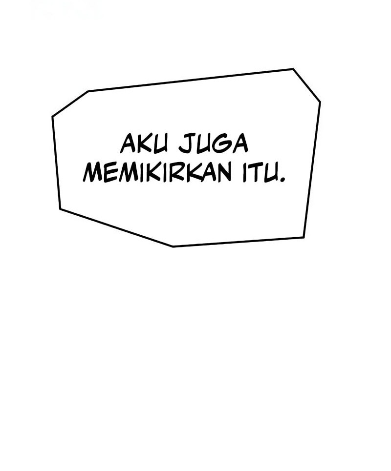 Chapter 54 - halaman 19