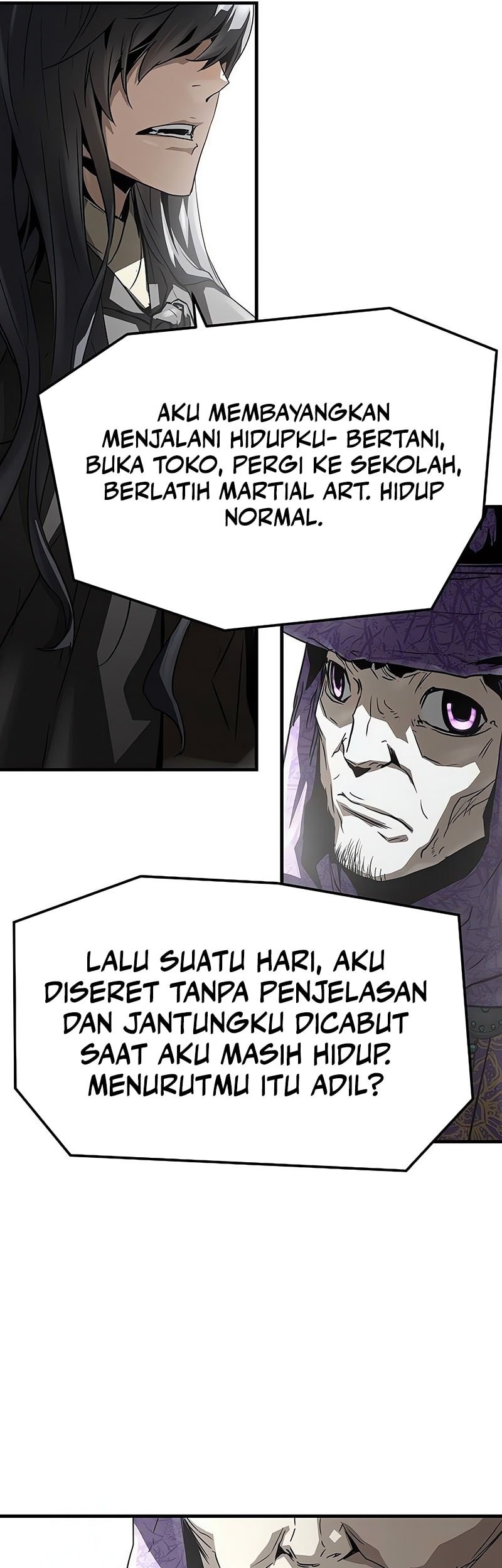 Chapter 54 - halaman 20