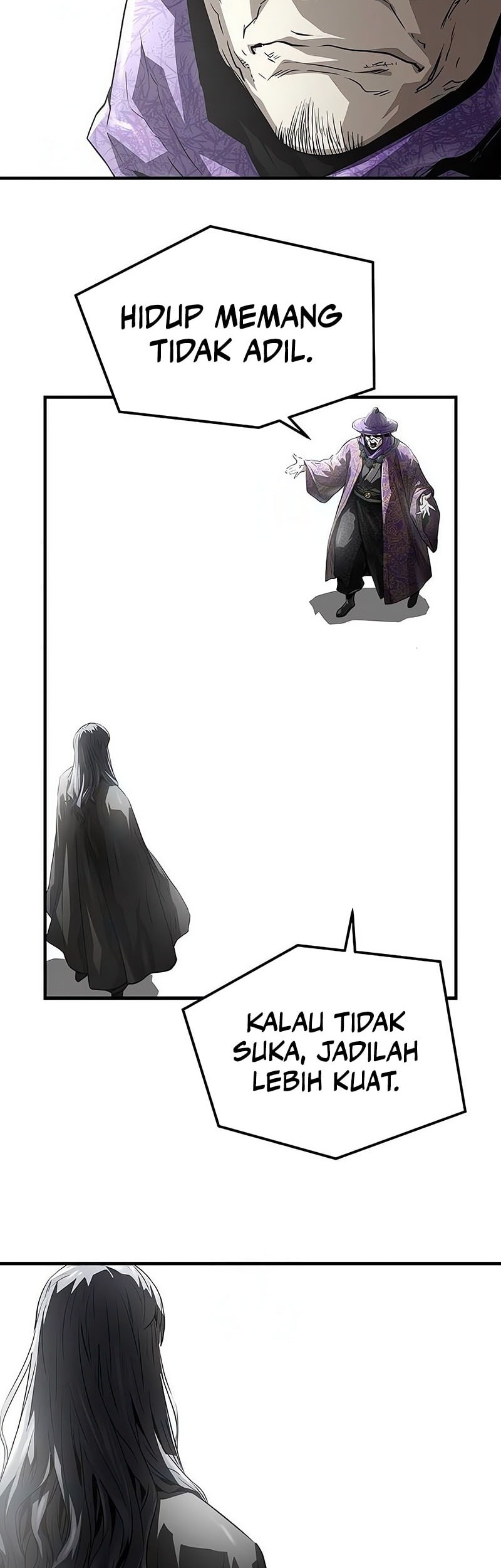Chapter 54 - halaman 21