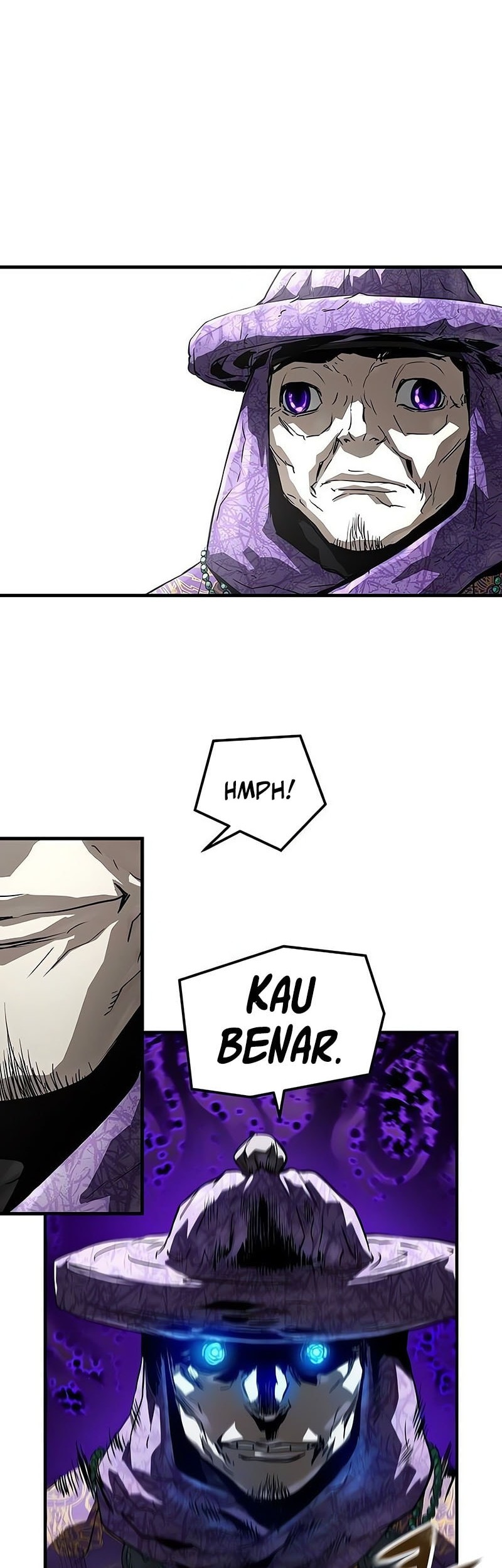 Chapter 54 - halaman 25