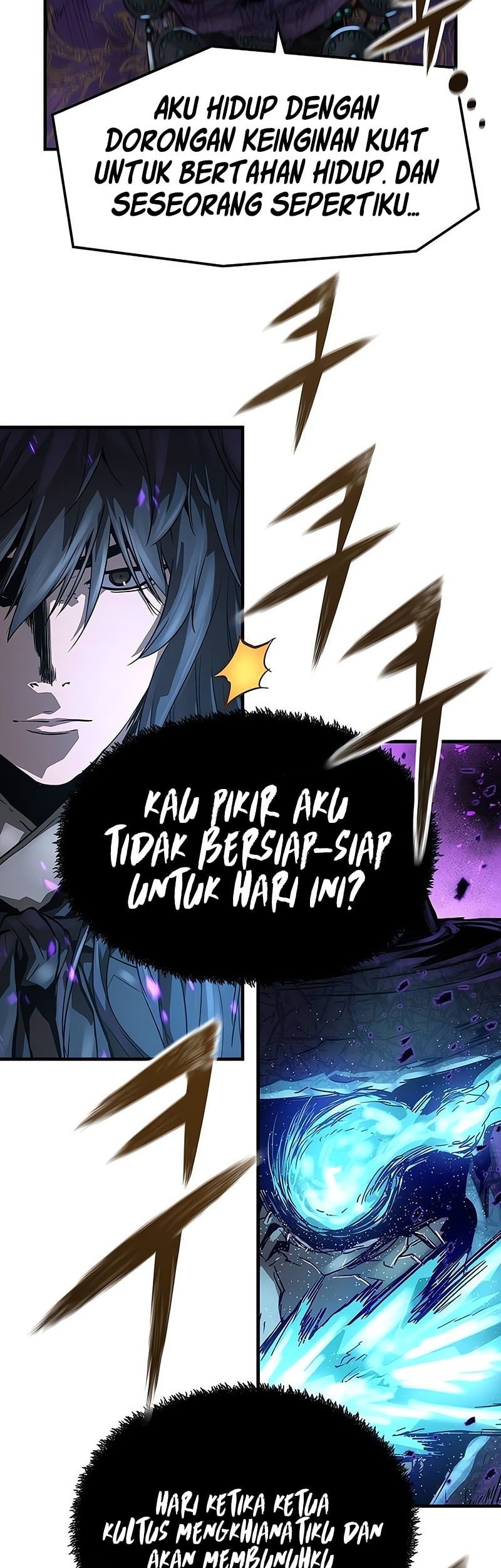 Chapter 54 - halaman 26