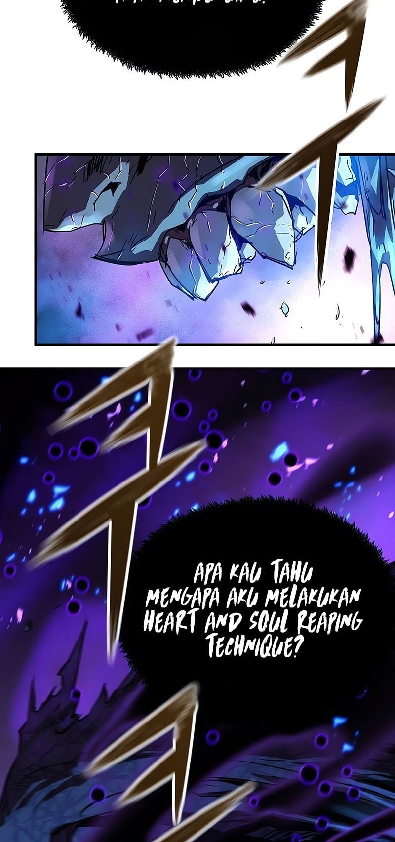 Chapter 54 - halaman 27