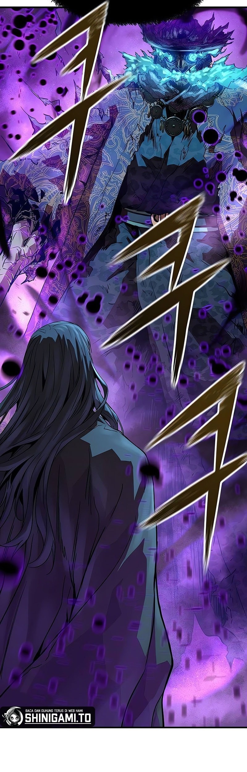 Chapter 54 - halaman 29