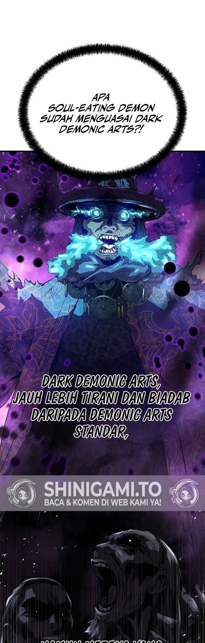 Chapter 54 - halaman 33