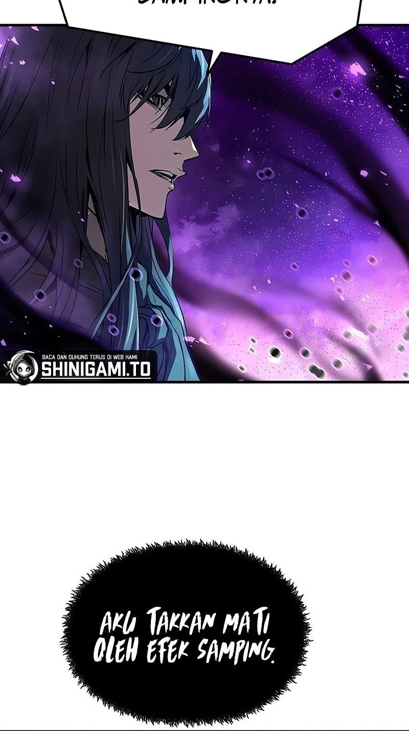 Chapter 54 - halaman 35