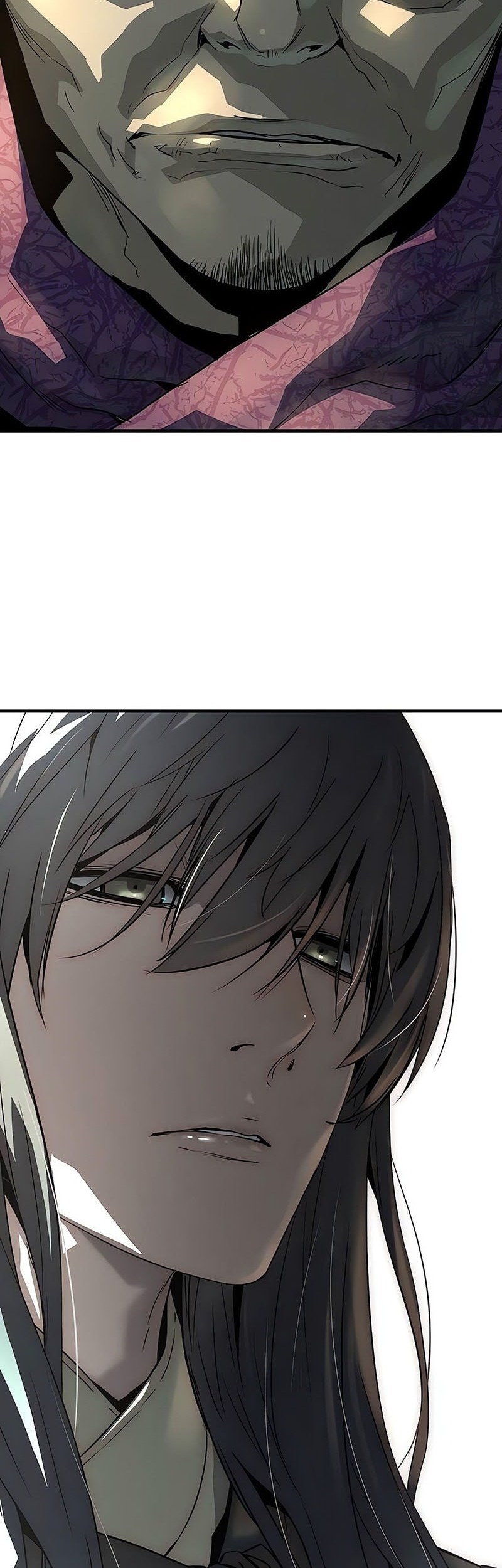 Chapter 55 - halaman 42