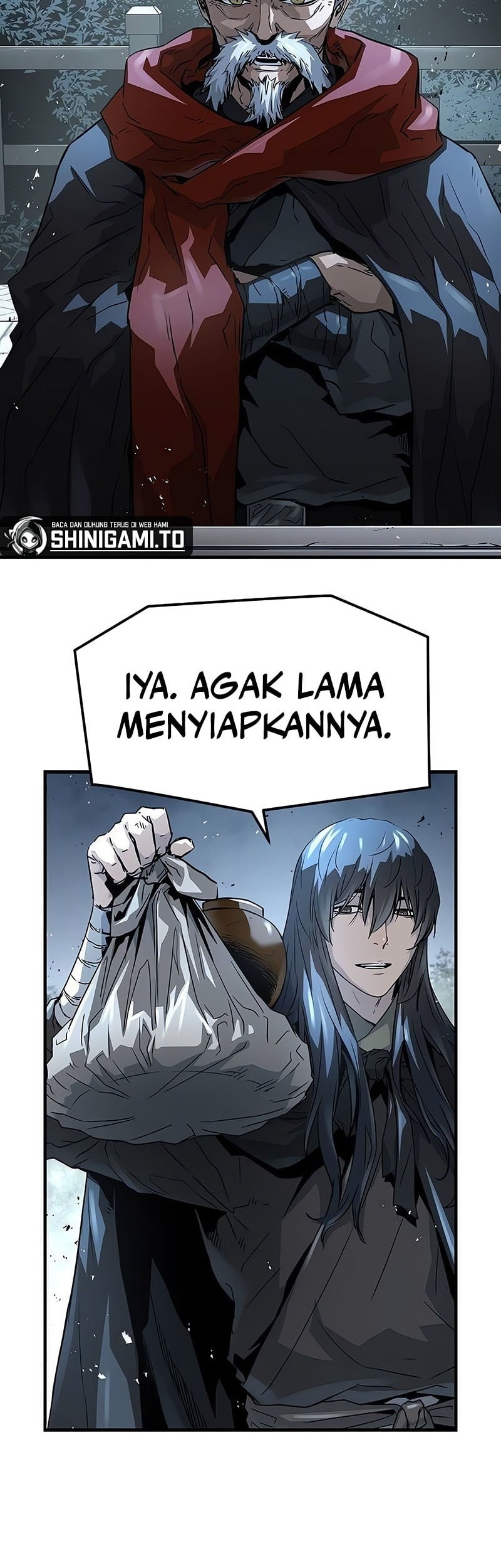 Chapter 55 - halaman 44