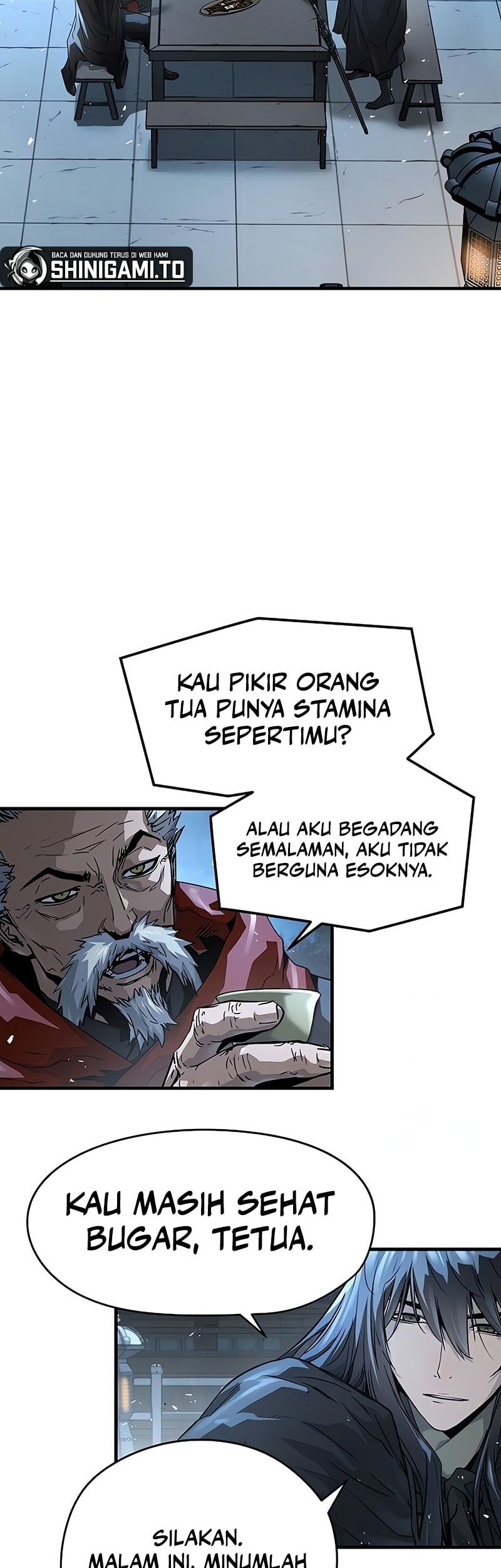Chapter 55 - halaman 46
