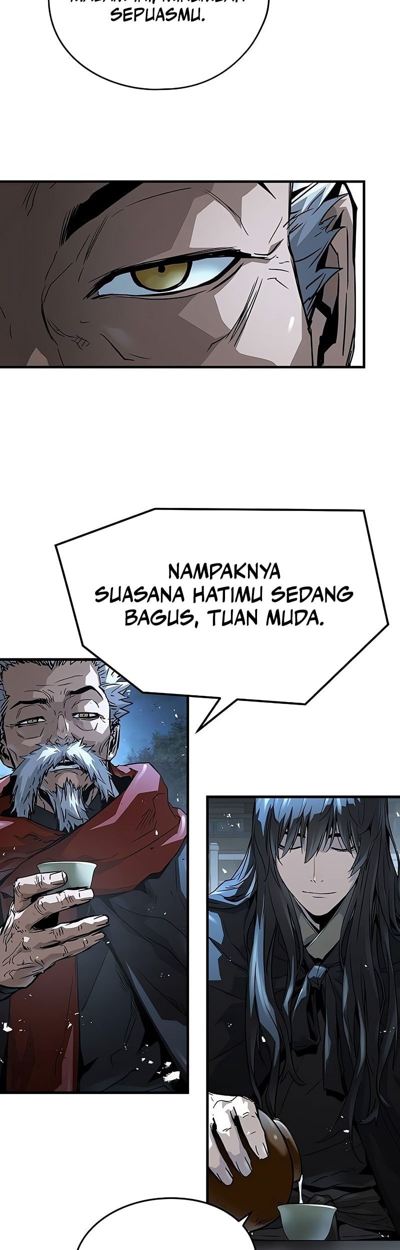Chapter 55 - halaman 47