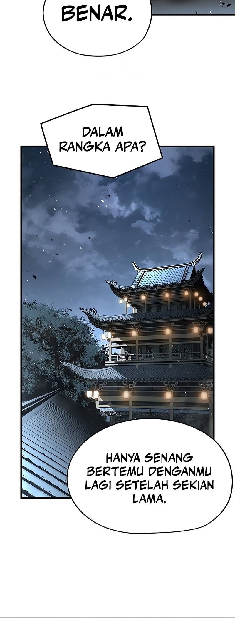 Chapter 55 - halaman 48