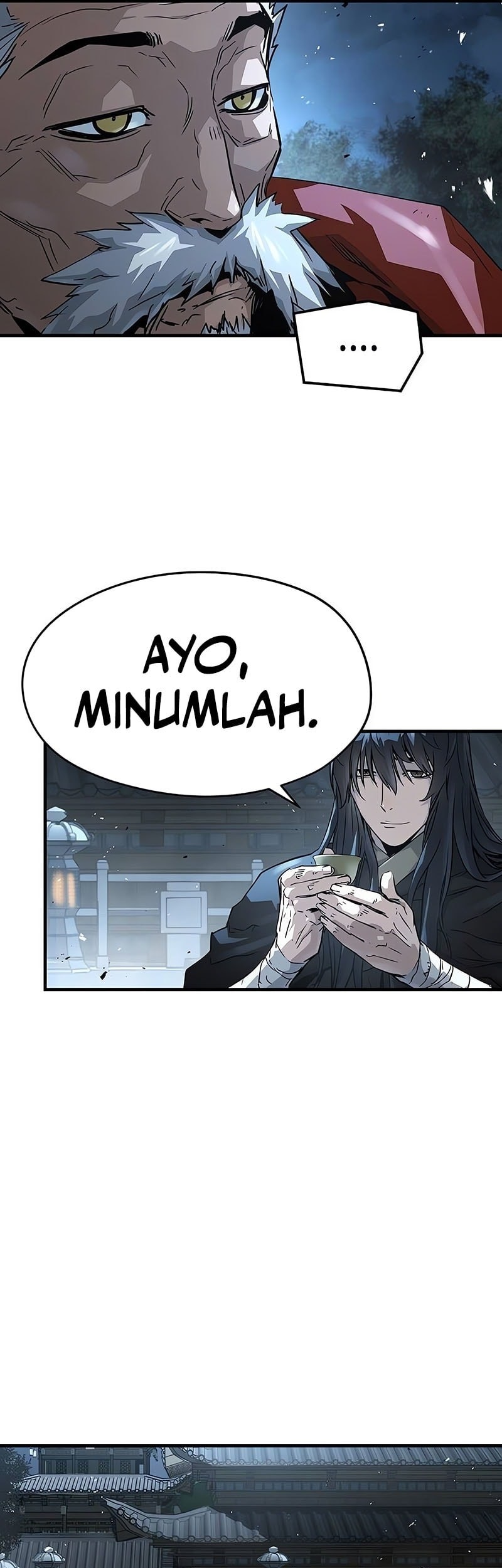 Chapter 55 - halaman 49