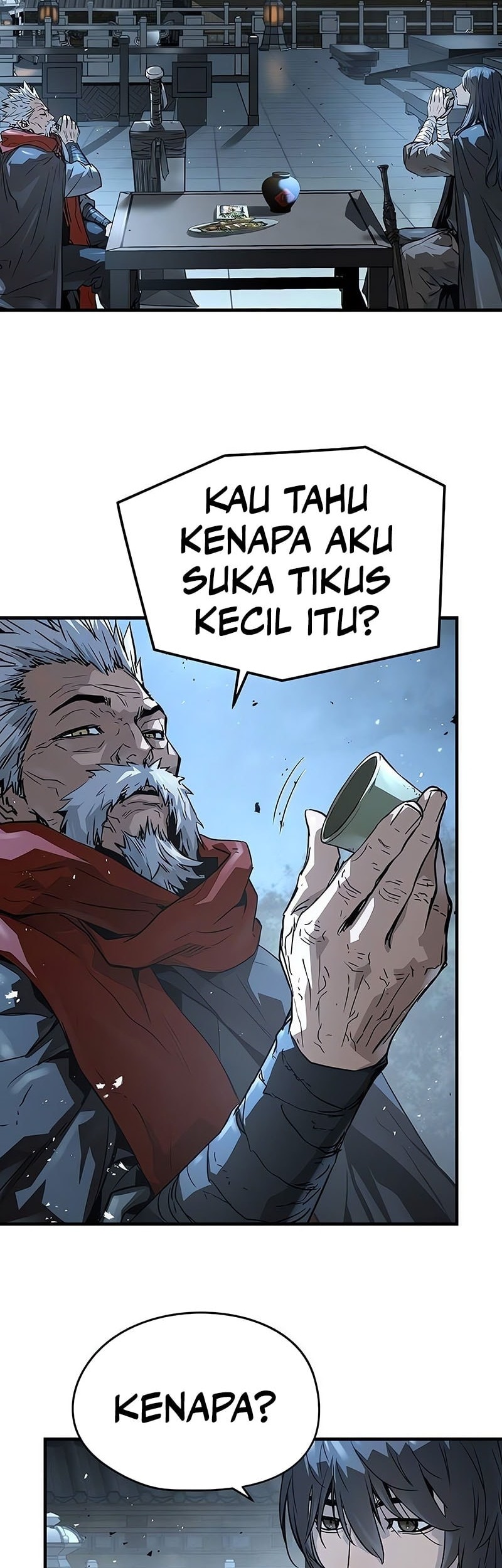 Chapter 55 - halaman 50