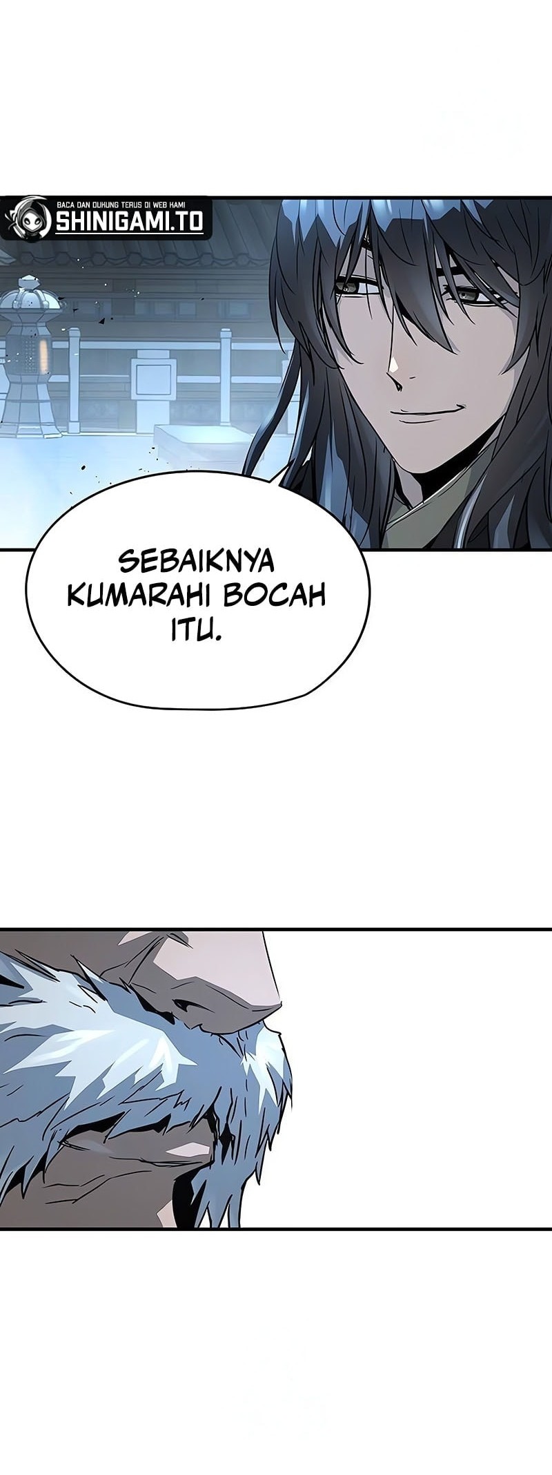 Chapter 55 - halaman 52