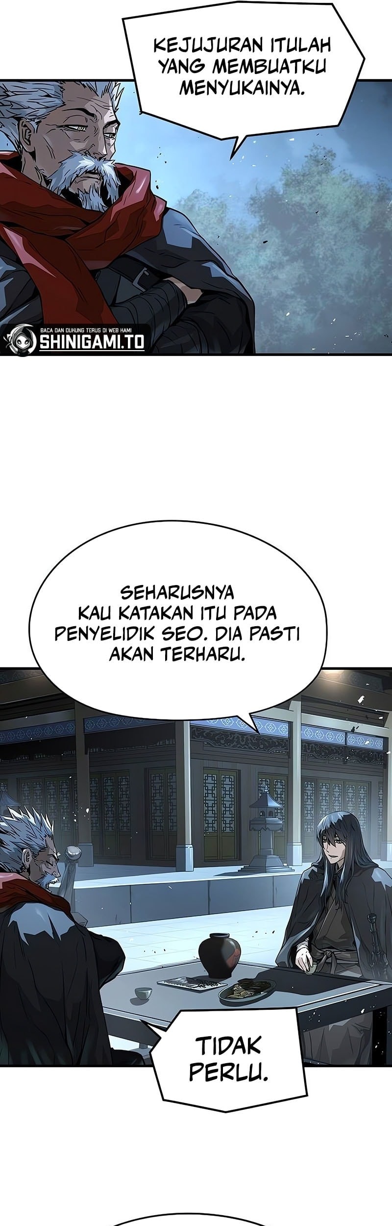 Chapter 55 - halaman 53