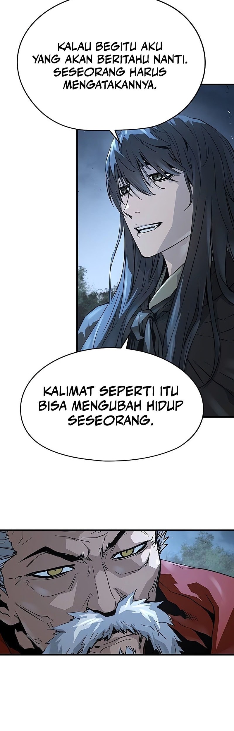 Chapter 55 - halaman 54