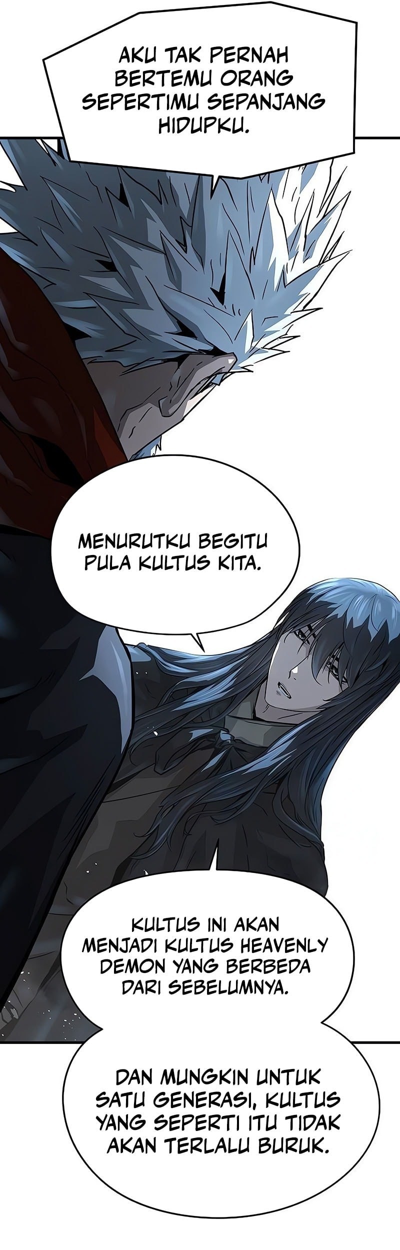Chapter 55 - halaman 57