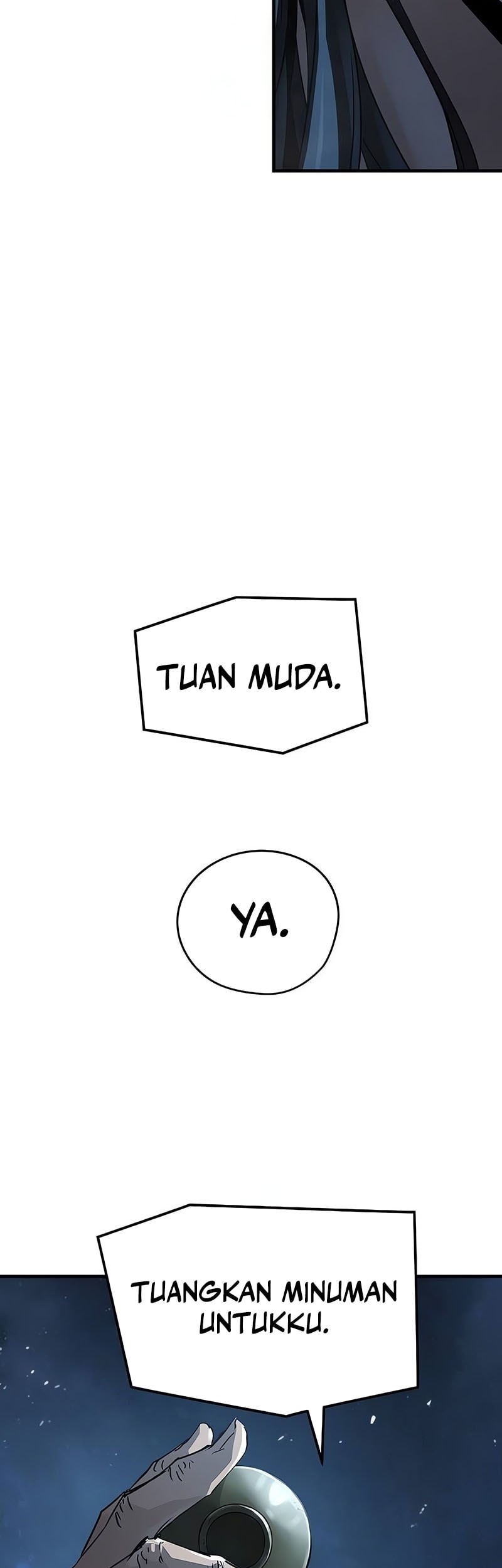 Chapter 55 - halaman 59
