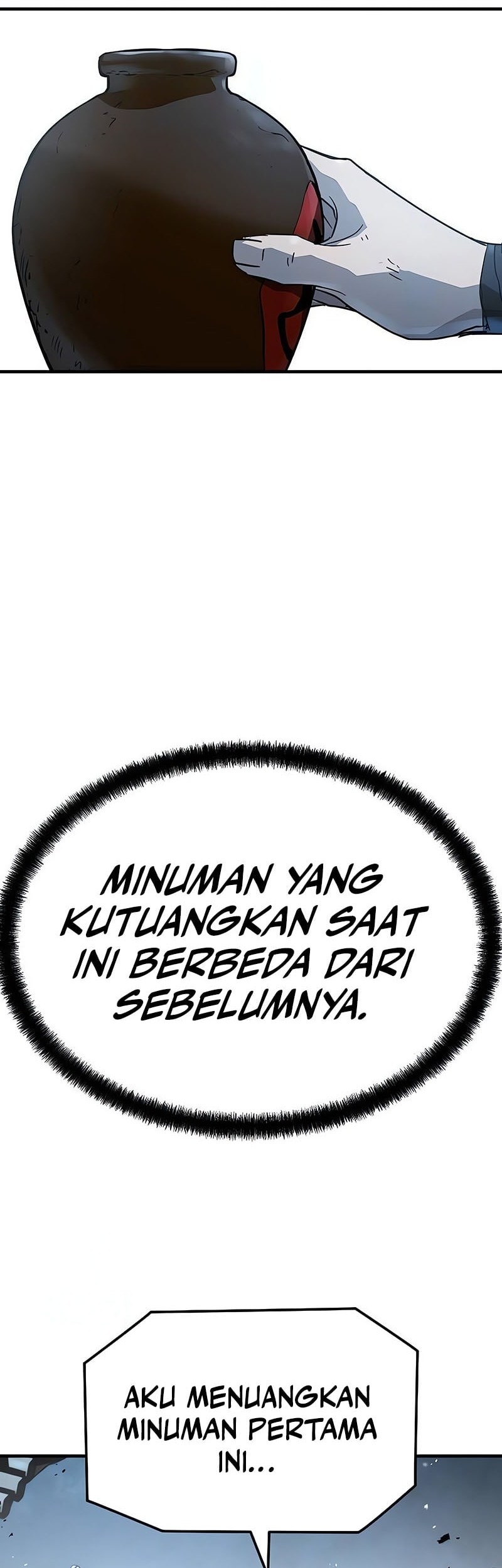 Chapter 55 - halaman 62