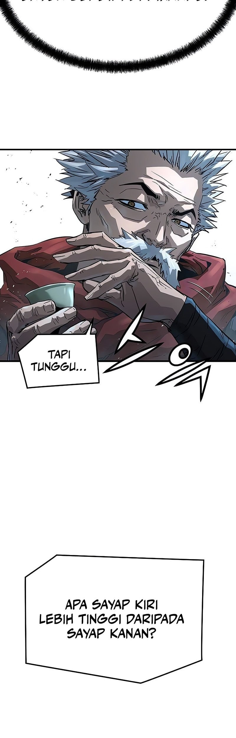Chapter 55 - halaman 67