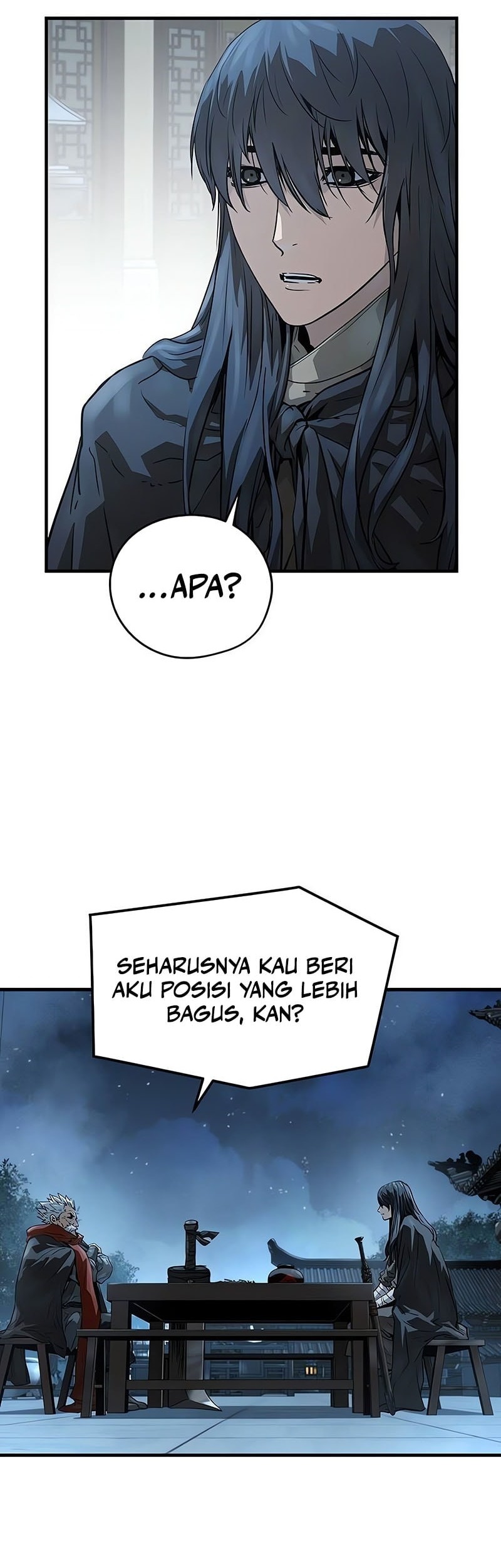 Chapter 55 - halaman 68