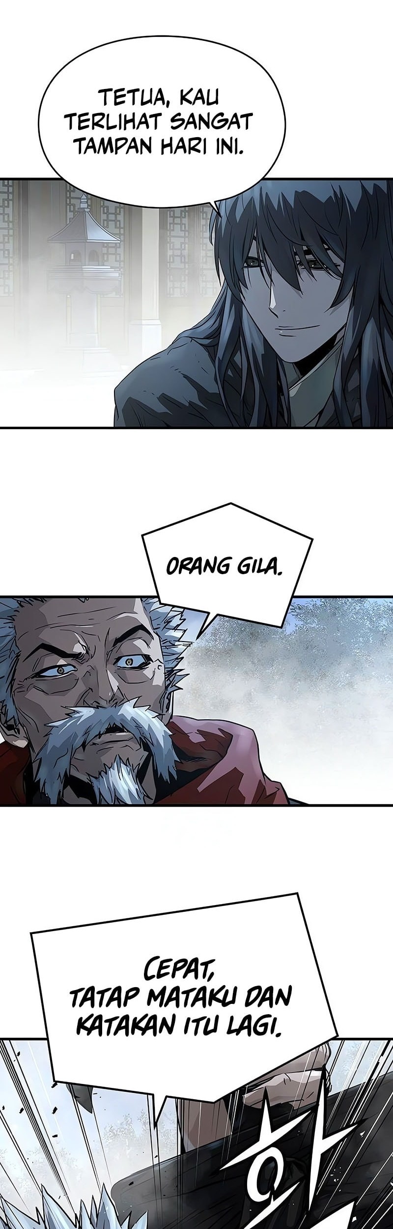 Chapter 55 - halaman 70