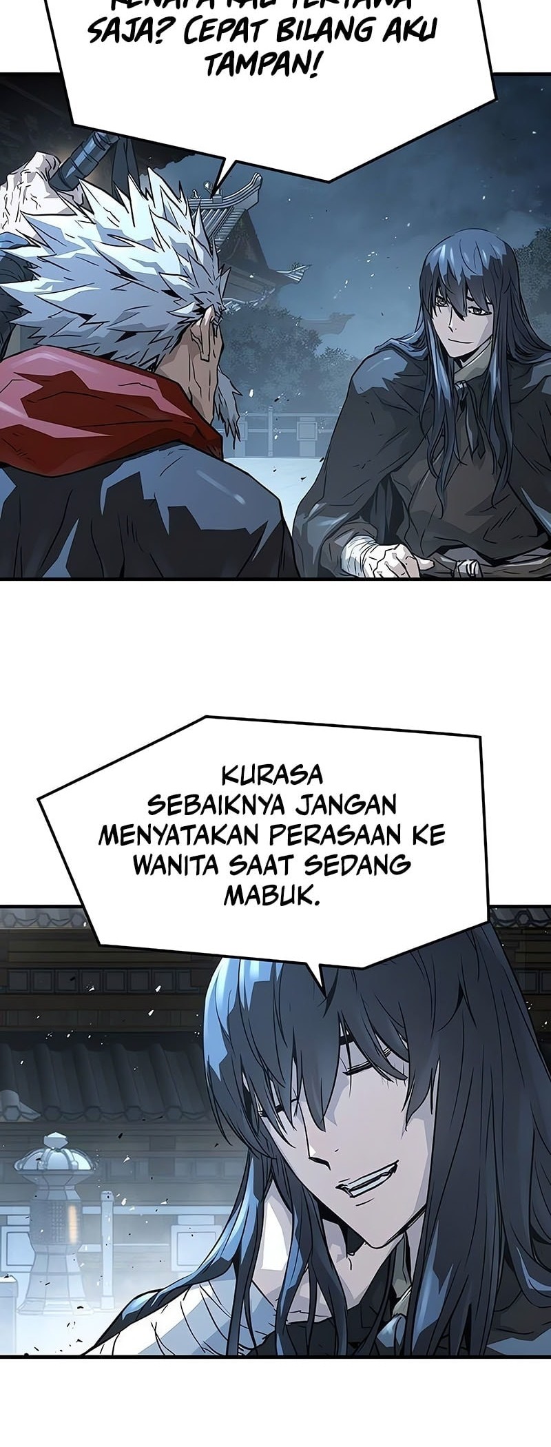 Chapter 55 - halaman 72