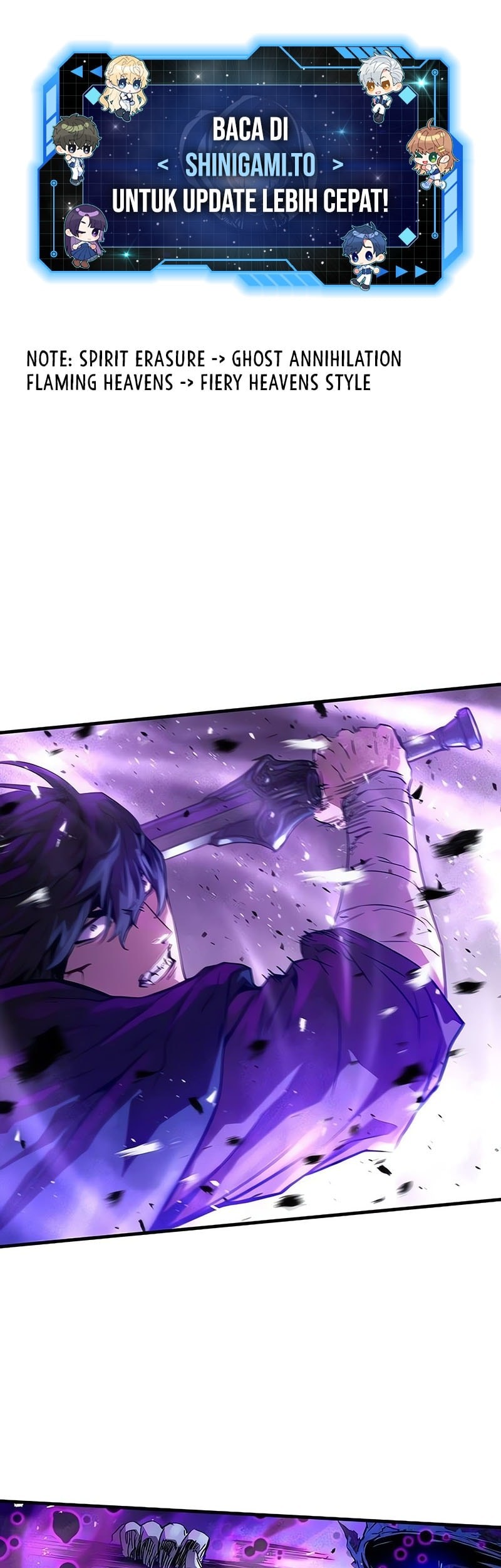 Chapter 55 - halaman 3