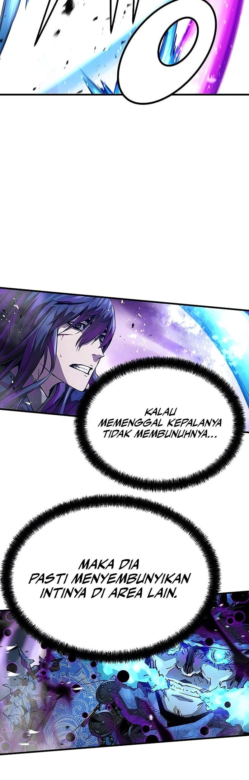 Chapter 55 - halaman 6