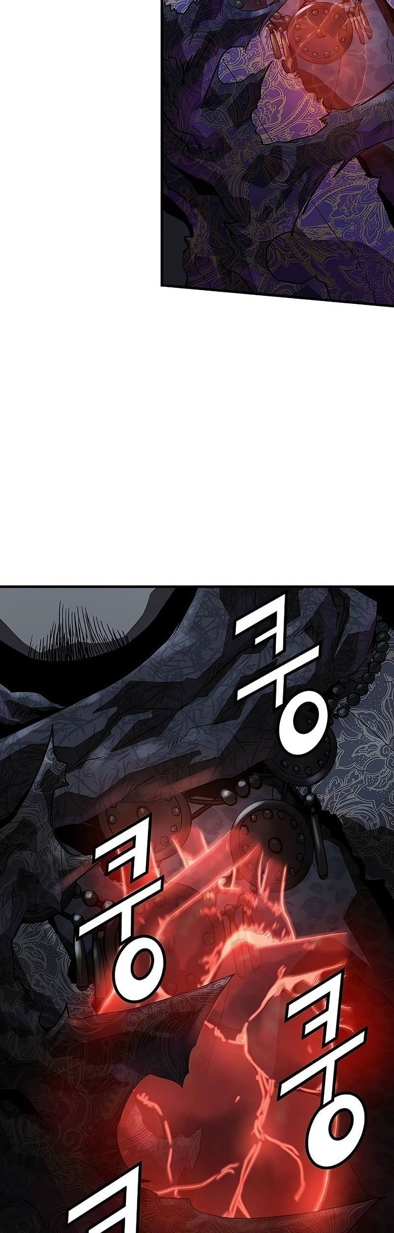 Chapter 55 - halaman 13
