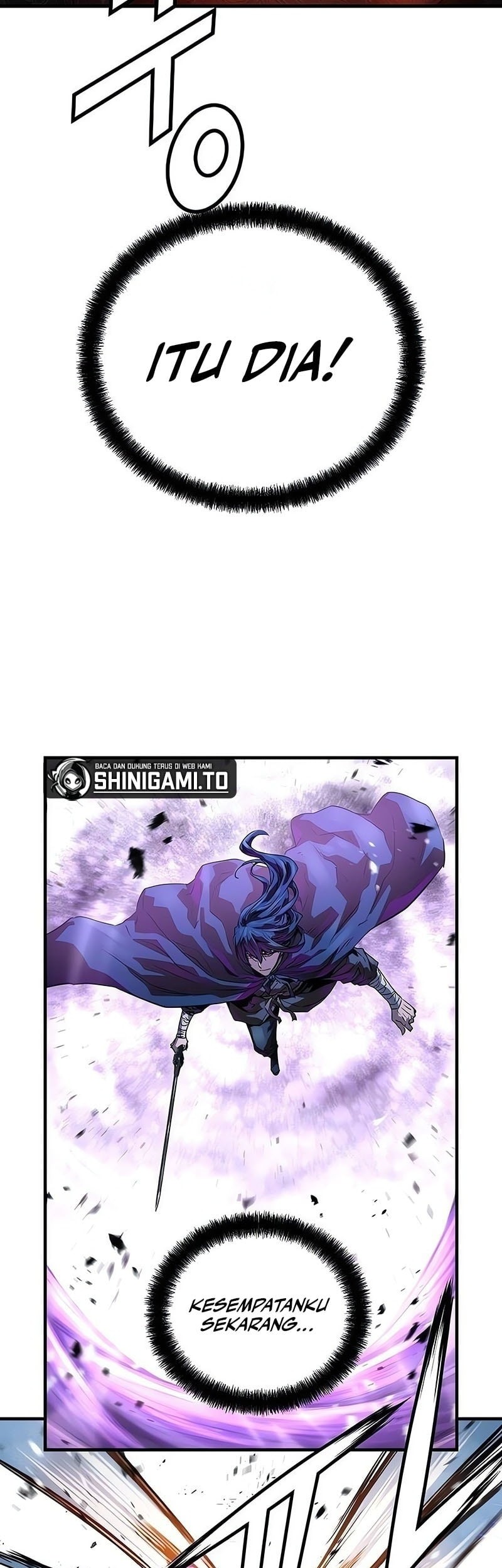 Chapter 55 - halaman 14