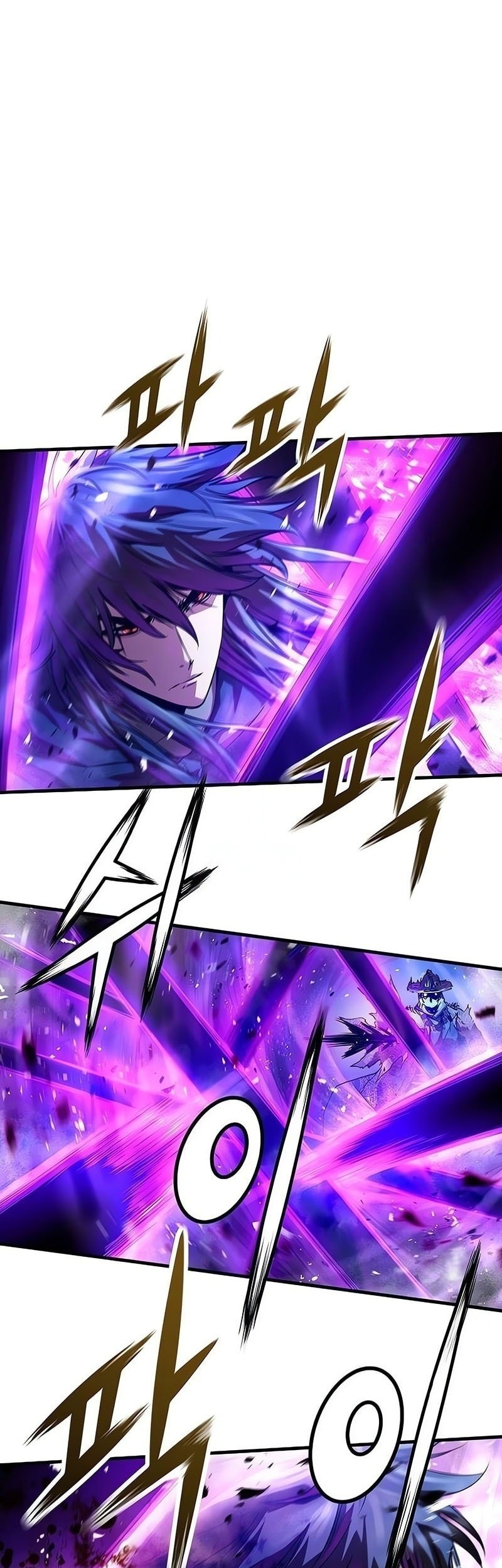 Chapter 55 - halaman 17