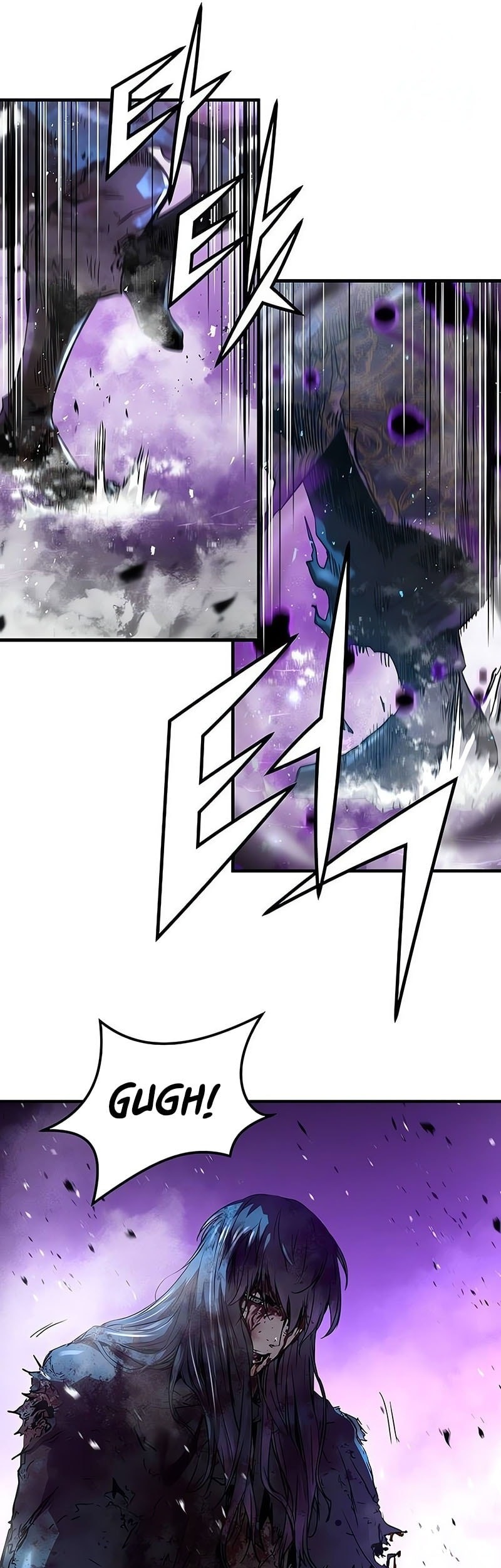Chapter 55 - halaman 25