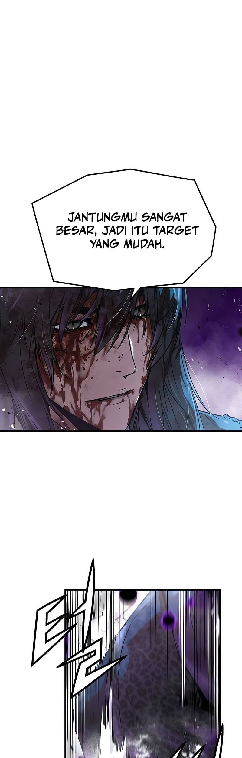 Chapter 55 - halaman 29