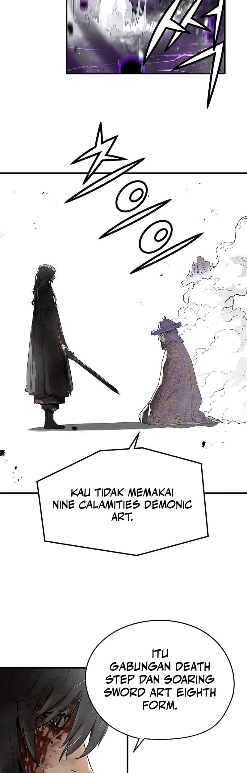 Chapter 55 - halaman 30