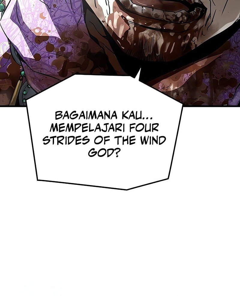 Chapter 55 - halaman 32